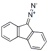 9-Diazo-9H-fluorene CAS#: 832-80-4