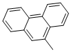 9-Methylphenanthrene CAS#: 883-20-5
