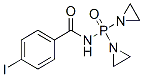 A 19 CAS#: 85854-32-6