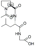 AC-PRO-LEU-GLY-OH CAS#: 89626-38-0