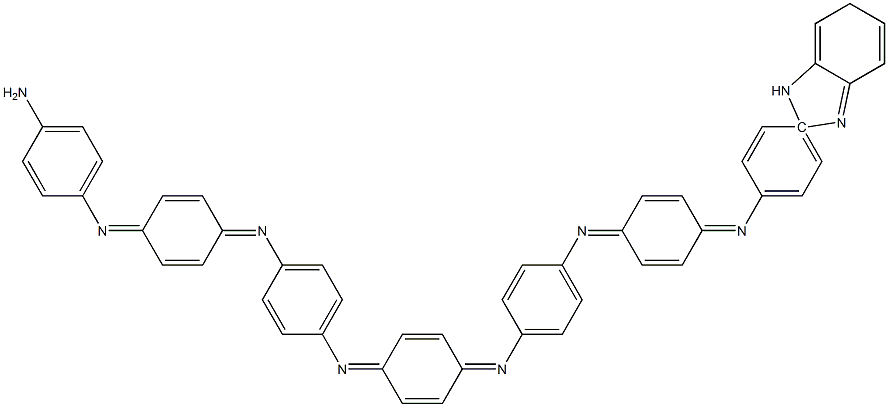 ACID BLACK 2 CAS#: 80316-29-6