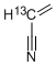 ACRYLONITRILE-2-13C CAS#: 89511-33-1