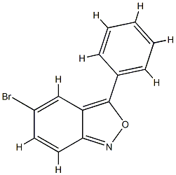AIDS-130347 CAS#: 885-34-7