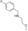 AKOS BC-2739 CAS#: 827328-38-1