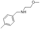 AKOS BC-2740 CAS#: 827328-61-0