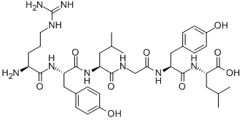 ALPHA-CASEIN (90-95) CAS#: 83471-50-5