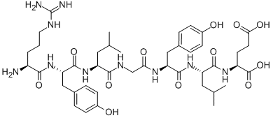 ALPHA-CASEIN (90-96) CAS#: 83471-49-2