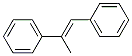 ALPHA-METHYLSTILBENE CAS#: 833-81-8