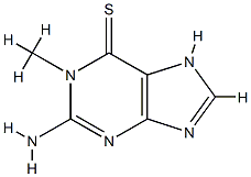 ALPHA-SARCIN CAS#: 86243-64-3