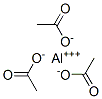 ALUMINUM ACETATE SOLUTION CAS#: 8006-13-1