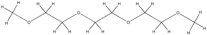 AMA-60 CAS#: 81519-03-1