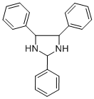 AMARIN CAS#: 80424-18-6