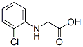 AMINO-(2-CHLORO-PHENYL)-ACETIC ACID CAS#: 88744-36-9