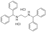 AMN082 DIHYDROCHLORIDE CAS#: 83027-13-8