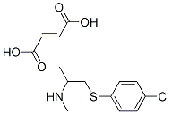 AO 124 CAS#: 83197-87-9