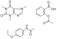 APC. CAS#: 8003-03-0