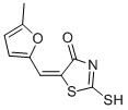 ART-CHEM-BB B015833 CAS#: 88674-82-2