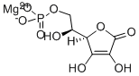 ASCORBIC ACID-2-PHOSPHATE MAGNESIUM SALT CAS#: 84309-23-9
