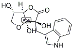 ASCORBIGEN CAS#: 8075-98-7