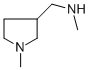 ASINEX-REAG BAS 10144681 CAS#: 89850-95-3