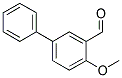 ASINEX-REAG BAS 10152054 CAS#: 89536-71-0
