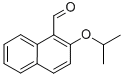 ASISCHEM R26543 CAS#: 885-24-5