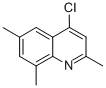 AURORA 19332 CAS#: 87602-66-2