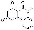 AURORA KA-6600 CAS#: 80035-52-5