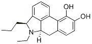 Abeorphine CAS#: 82166-77-6
