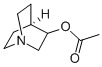 Aceclidine CAS#: 827-61-2