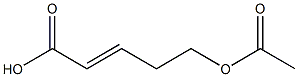 Acetoxyvalerenic Acid CAS#: 84638-55-1