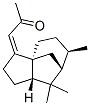 Acetyl cedrene CAS#: 80449-58-7