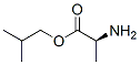Alanine, 2-methylpropyl ester (9CI) CAS#: 86966-03-2