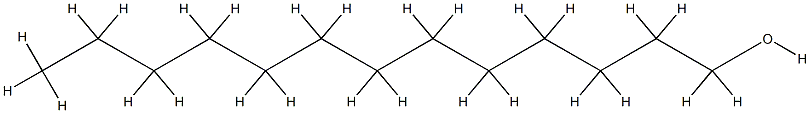 Alcohols, C12-14 CAS#: 80206-82-2