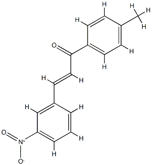 Aloe vera CAS#: 85507-69-3
