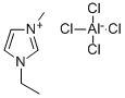 BASIONIC(TM) AC 09 CAS#: 80432-05-9