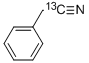BENZYL CYANIDE-13C CAS#: 83552-81-2