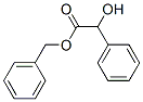 BENZYL DL-MANDELATE CAS#: 890-98-2