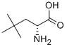 BETA-T-BUTYL-D-ALANINE CAS#: 88319-43-1
