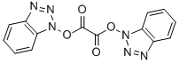 BIS(1-BENZOTRIAZOLYL) OXALATE CAS#: 89028-37-5