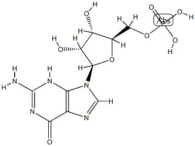 BOC-Phe-Ala-Ala-p-nitro-Phe-Phe-Val-Leu 4-hydroxymethylpyr CAS#: 85603-97-0