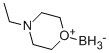 BORANE-4-ETHYLMORPHOLINE COMPLEX CAS#: 88996-22-9