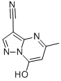BUTTPARK 134/40-75 CAS#: 89939-60-6
