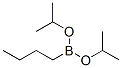 BUTYLDIISOPROPOXYBORANE CAS#: 86545-32-6