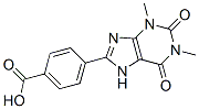 BW A-533U CAS#: 85872-58-8