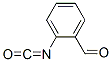 Benzaldehyde, 2-isocyanato- (9CI) CAS#: 80790-59-6