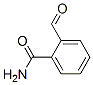 Benzamide, 2-formyl- (9CI) CAS#: 87963-75-5