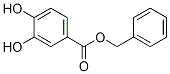 Benzoic acid, 3,4-dihydroxy-, phenylMethyl ester CAS#: 80003-86-7