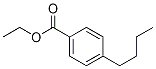 Benzoic acid, 4-butyl-, ethyl ester CAS#: 85100-62-5
