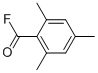 Benzoyl fluoride, 2,4,6-trimethyl- (7CI,8CI) CAS#: 826-66-4